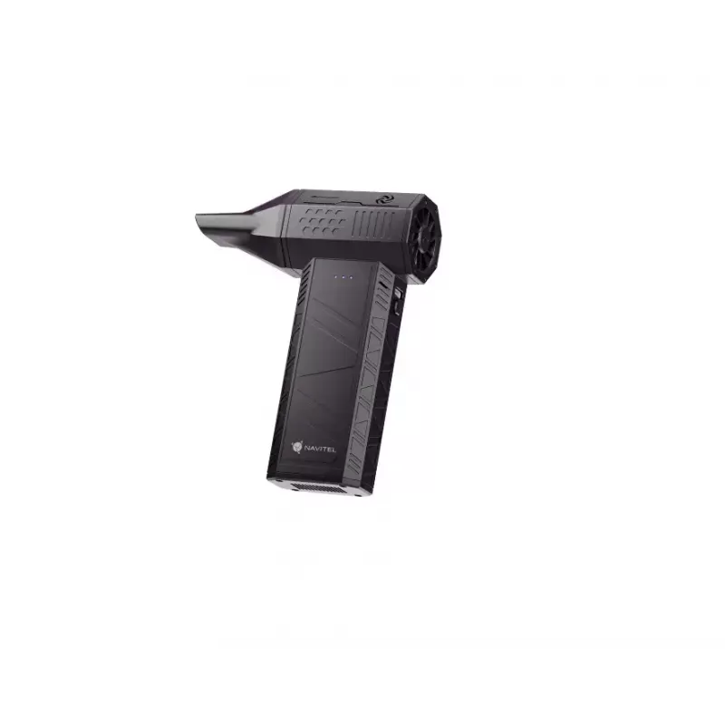 GPS tracker Navitel TF2 — tracker veicolare compatto con localizzazione in tempo reale, cronologia percorsi, telemetria di base
