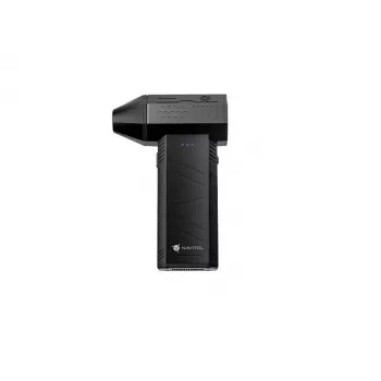 GPS tracker Navitel TF2 — tracker veicolare compatto con localizzazione in tempo reale, cronologia percorsi, telemetria di base