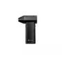 GPS tracker Navitel TF2 — tracker veicolare compatto con localizzazione in tempo reale, cronologia percorsi, telemetria di base