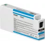 Cartuccia d'inchiostro Epson T54X700 (originale) nero chiaro – UltraChrome HDX