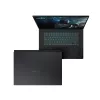 Laptop GIGABYTE GAMING A16 PRO DYHG5EECC4SH 16