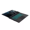 Laptop GIGABYTE GAMING A16 PRO DYHG5EECC4SH 16