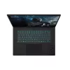 Laptop GIGABYTE GAMING A16 PRO DYHG5EECC4SH 16