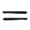 Laptop GIGABYTE GAMING A16 PRO DYHG5EECC4SH 16