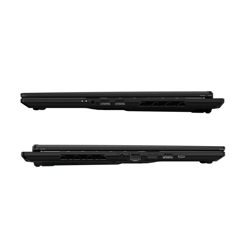 Laptop GIGABYTE GAMING A16 PRO DYHG5EECC4SH 16