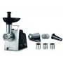 Tritacarne Tefal HV1 NE1098 1400 W 1,7 kg/min nero, argento
