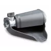 Tritacarne Tefal HV1 NE1098 1400 W 1,7 kg/min nero, argento