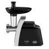 Tritacarne Tefal HV1 NE1098 1400 W 1,7 kg/min nero, argento