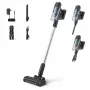 Aspirapolvere a bastone Philips serie 3000 XC3031 a batteria a secco senza sacchetto