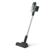 Aspirapolvere a bastone Philips serie 3000 XC3031 a batteria a secco senza sacchetto