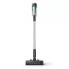 Aspirapolvere a bastone Philips serie 3000 XC3031 a batteria a secco senza sacchetto