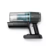 Aspirapolvere a bastone Philips serie 3000 XC3031 a batteria a secco senza sacchetto