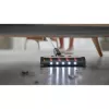 Aspirapolvere a bastone Philips serie 3000 XC3031 a batteria a secco senza sacchetto