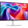 Monitor DELL Plus S2725DSM 68,6 cm (27