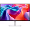 Monitor DELL Plus S2725DSM 68,6 cm (27
