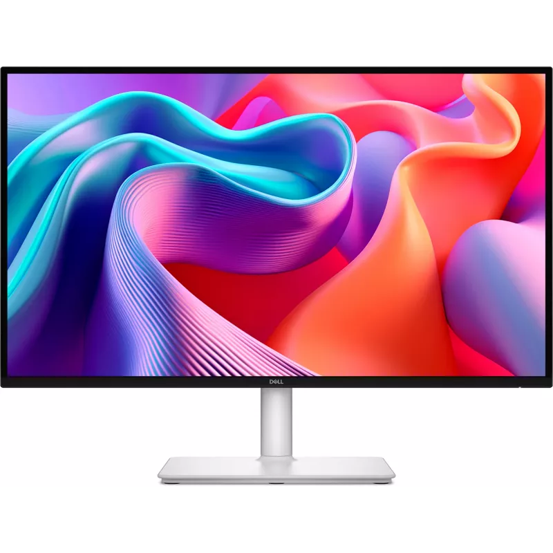 Monitor DELL Plus S2725DSM 68,6 cm (27