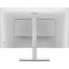 Monitor DELL Plus S2725DSM 68,6 cm (27