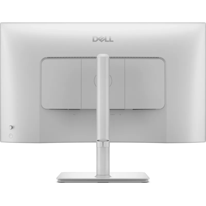 Monitor DELL Plus S2725DSM 68,6 cm (27