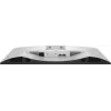 Monitor DELL Plus S2725DSM 68,6 cm (27