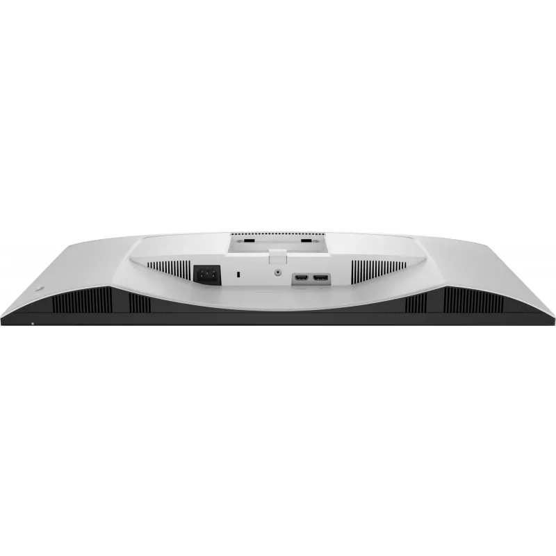 Monitor DELL Plus S2725DSM 68,6 cm (27