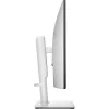 Monitor DELL Plus S2725DSM 68,6 cm (27