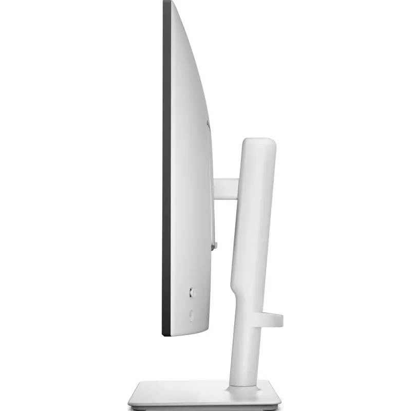 Monitor DELL Plus S2725DSM 68,6 cm (27