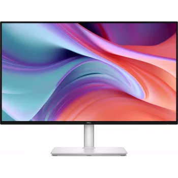 Monitor DELL serie S S2725HSM 68,6 cm (27
