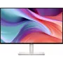 Monitor DELL serie S S2725HSM 68,6 cm (27