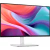 Monitor DELL serie S S2725HSM 68,6 cm (27