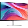 Monitor DELL serie S S2725HSM 68,6 cm (27