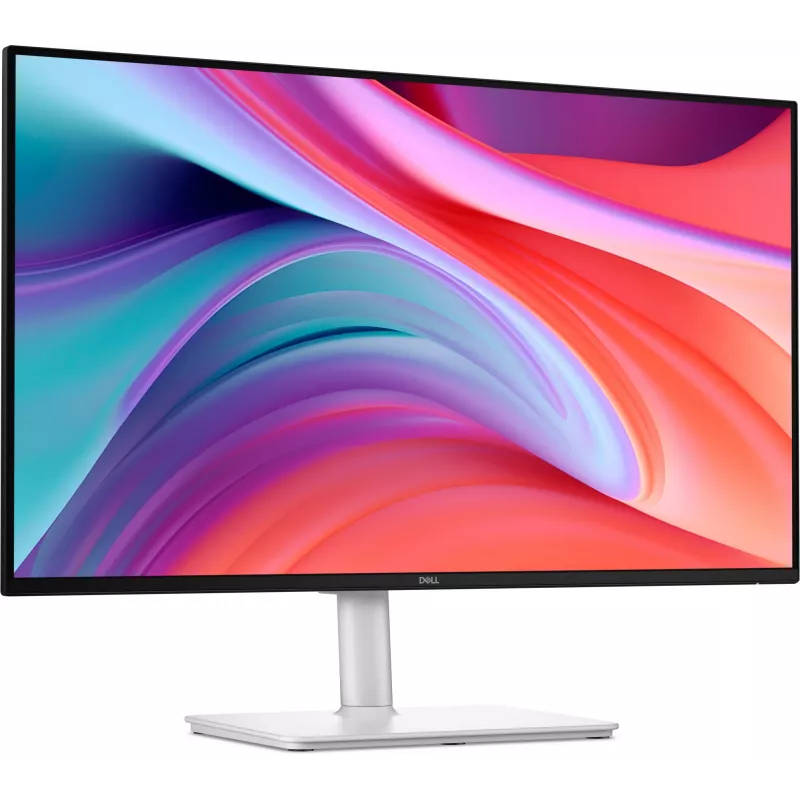 Monitor DELL serie S S2725HSM 68,6 cm (27