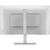 Monitor DELL serie S S2725HSM 68,6 cm (27