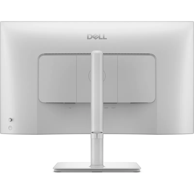 Monitor DELL serie S S2725HSM 68,6 cm (27