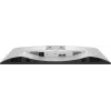 Monitor DELL serie S S2725HSM 68,6 cm (27