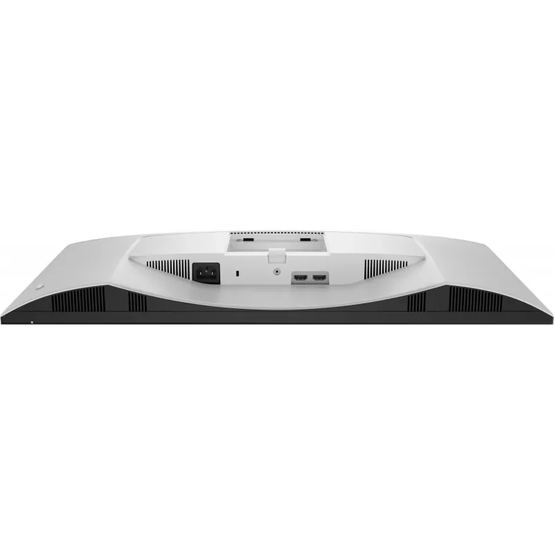 Monitor DELL serie S S2725HSM 68,6 cm (27