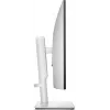 Monitor DELL serie S S2725HSM 68,6 cm (27