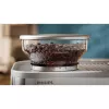 Philips Barista Brew PSA3218/10 macchina per espresso con cappuccinatore, nera