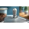 Philips Barista Brew PSA3218/10 macchina per espresso con cappuccinatore, nera