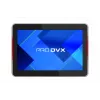 ProDVX APPC-10XPLN (R23-7281), 25,6 cm (10,1