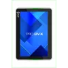 ProDVX APPC-10XPLN (R23-7281), 25,6 cm (10,1