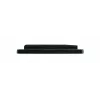ProDVX APPC-10XPLN (R23-7281), 25,6 cm (10,1