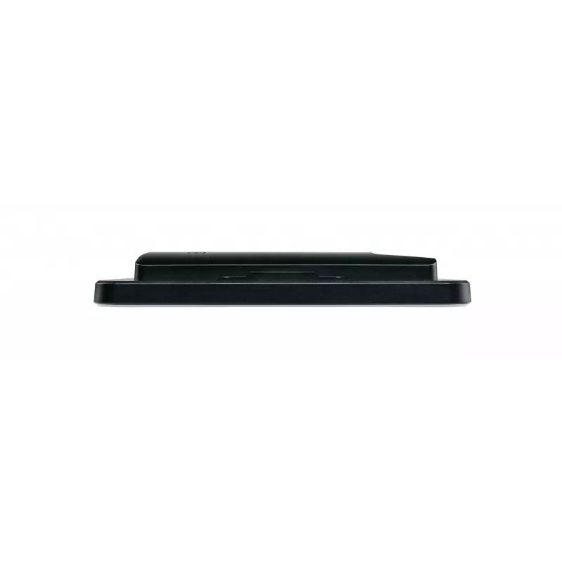ProDVX APPC-10XPLN (R23-7281), 25,6 cm (10,1