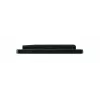 ProDVX APPC-10XPLN (R23-7281), 25,6 cm (10,1