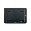 ProDVX APPC-10XPLN (R23-7281), 25,6 cm (10,1