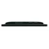 ProDVX APPC-10XPLN (R23-7281), 25,6 cm (10,1