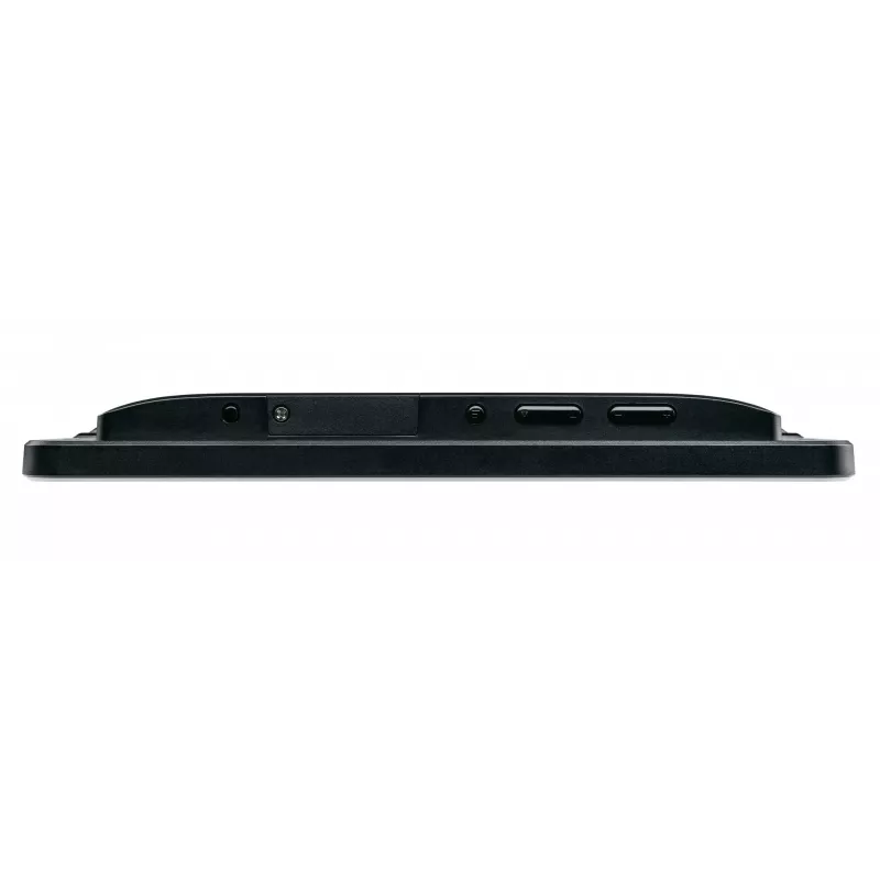 ProDVX APPC-10XPLN (R23-7281), 25,6 cm (10,1
