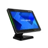 ProDVX APPC-10XPLN (R23-7281), 25,6 cm (10,1