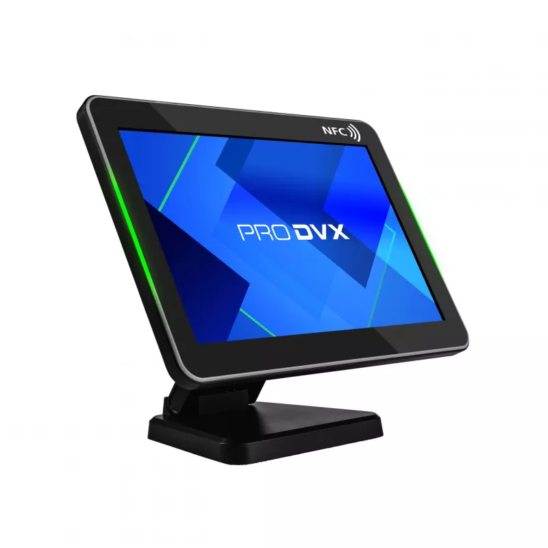 ProDVX APPC-10XPLN (R23-7281), 25,6 cm (10,1