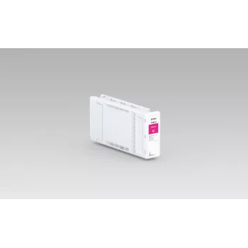 Cartuccia d'inchiostro Epson UltraChrome Pro 6 T48U3 1 pezzo originale magenta