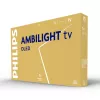 TV Philips 77OLED910/12 77